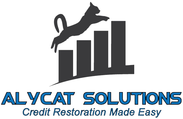 Alycat Solutions